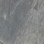 Bluestone
