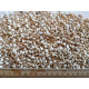 Beige Marble Tumbled Chips 2-4 mm 1 kg pack Beige Marble Tumbled Chips 2-4 mm 1 kg pack
