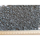 Black Marble Tumbled Chips 2-4 mm 1 kg pack Black Marble Tumbled Chips 2-4 mm 1 kg pack