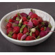 Carrara White Simplyfier Bowl Medium Size