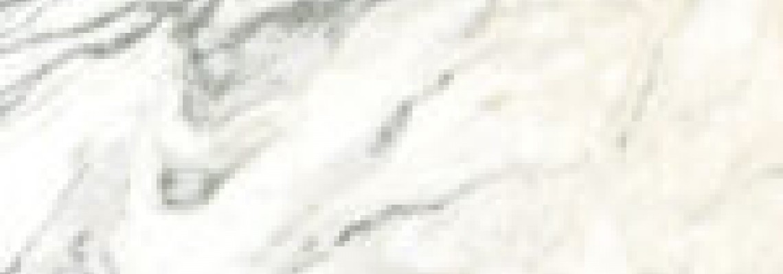 Bianco Arni marble Bianco Arni marble