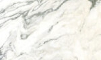 Bianco Arni marble