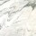 Bianco Arni 