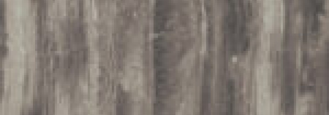 Brera Grey Marble Brera Grey Marble