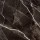Calacatta Black 