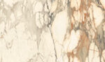 Calacatta Vena Vecchia marble