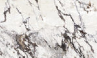 Capraia marble