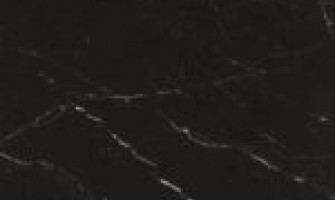 Elegant Black Marble