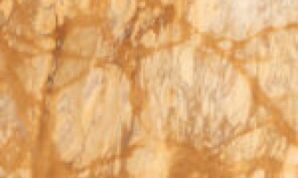 Giallo Siena Marble