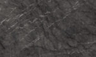 Grigio Carnico marble