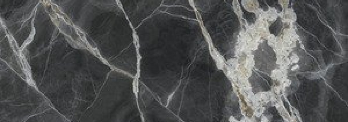 Onice Nero marble Onice Nero marble
