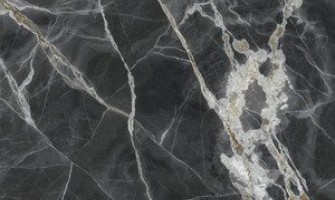 Onice Nero marble