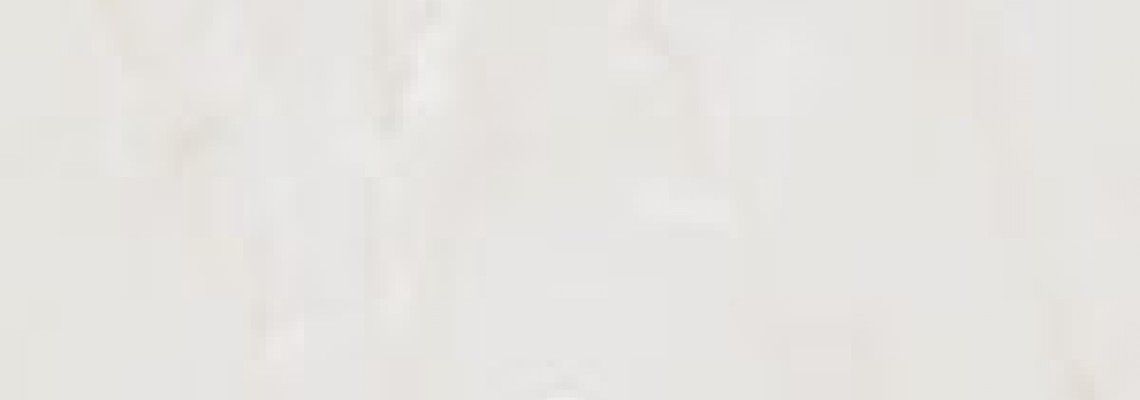 Onice Avorio marble Onice Avorio marble