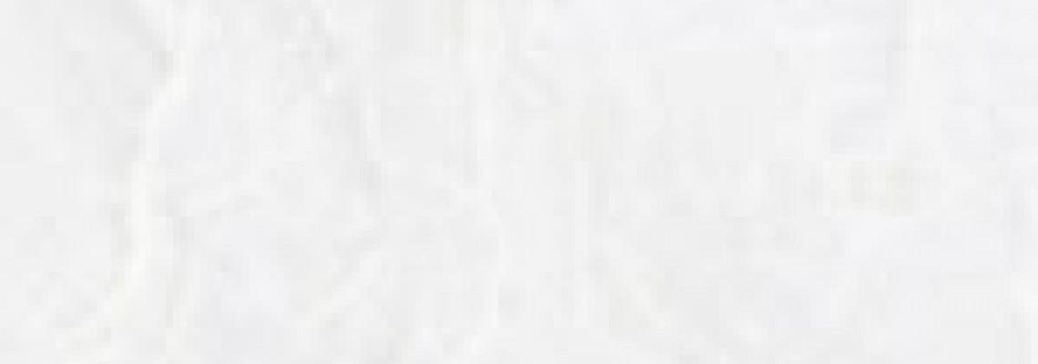 Onice Bianco marble Onice Bianco marble