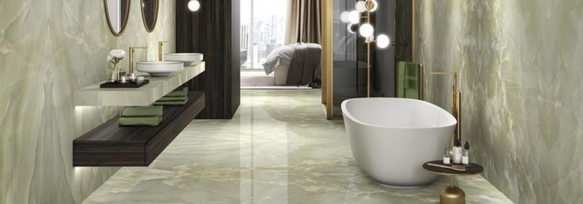 Onice Giada Marble Onice Giada Marble