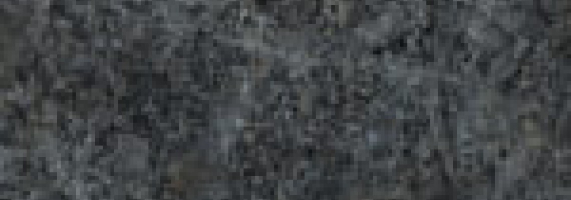 Quarzo Bluegrey Marble Quarzo Bluegrey Marble