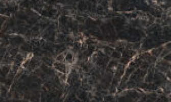 Saint Laurent marble