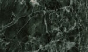 Verde Aver marble