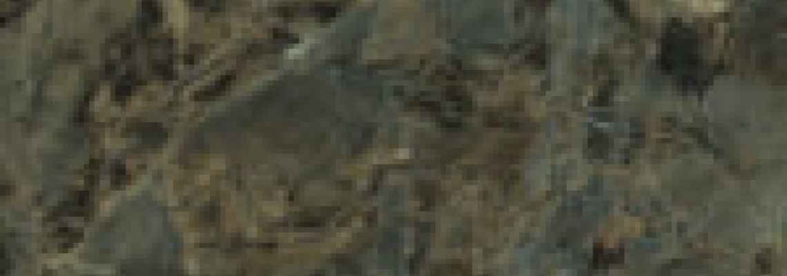 Verde Borgogna marble Verde Borgogna marble