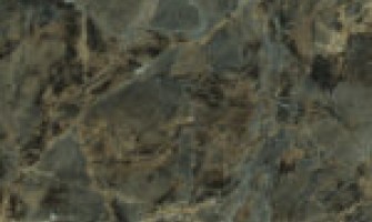 Verde Borgogna marble