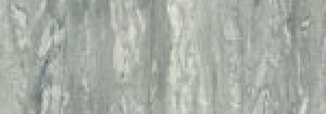 Verde Cipollino marble Verde Cipollino marble