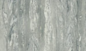 Verde Cipollino marble