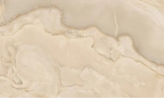 Onice Beige marble