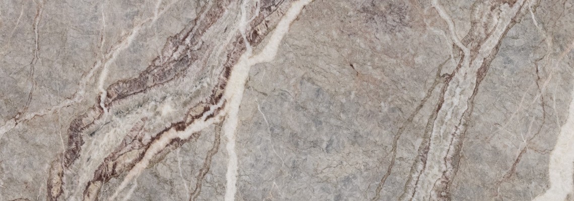 Fior di Pesco Carnico marble