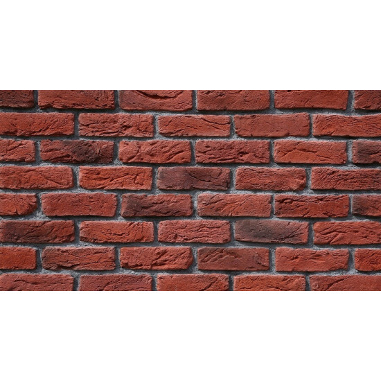 Taba Decorative Facing Wall Brick