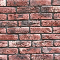 Ancient Volcano Decorative Facing Wall Brick 