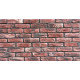 Ancient Volcano Decorative Facing Wall Brick 
