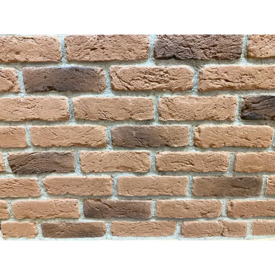 Antico Decorative Facing Wall Brick 