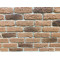 Antico Decorative Facing Wall Brick 