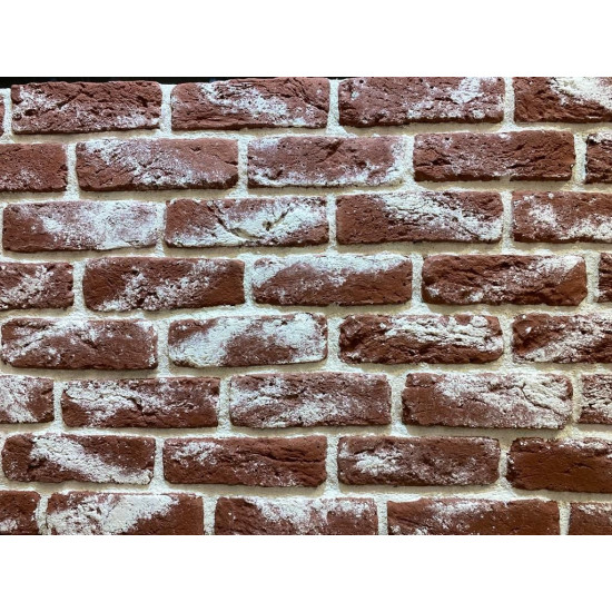 Magma Decorative Facing Wall Brick