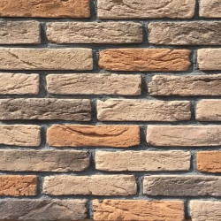 Cemre Decorative Facing Wall  Brick 