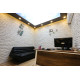Beige Sand Color Decorative Facing Wall Bricks Beige Sand Color Decorative Facing Wall Bricks