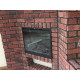Taba Decorative Facing Wall Brick