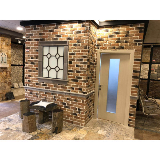 Cemre Decorative Facing Wall  Brick 