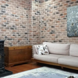 Cemre Decorative Facing Wall  Brick 