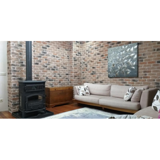 Cemre Decorative Facing Wall  Brick 
